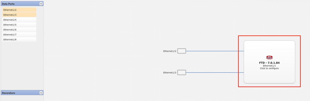 Configuración de Bootstrap