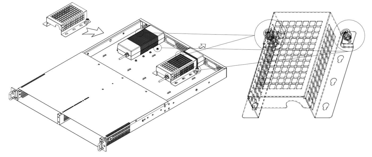 200488-Firepower-7000-Series-Appliance-Rail-Kit-02.png