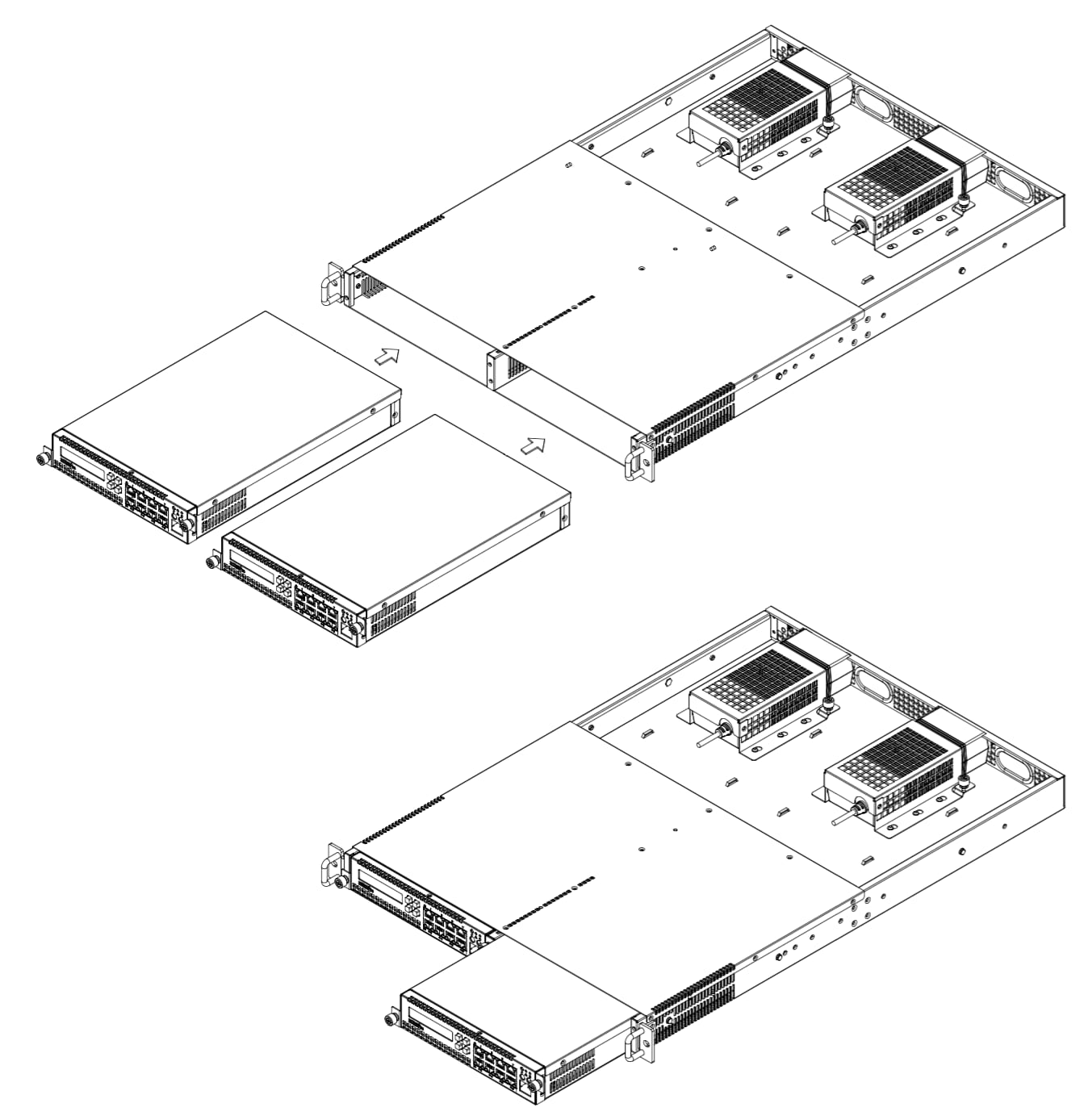 200488-Firepower-7000-Series-Appliance-Rail-Kit-03.png