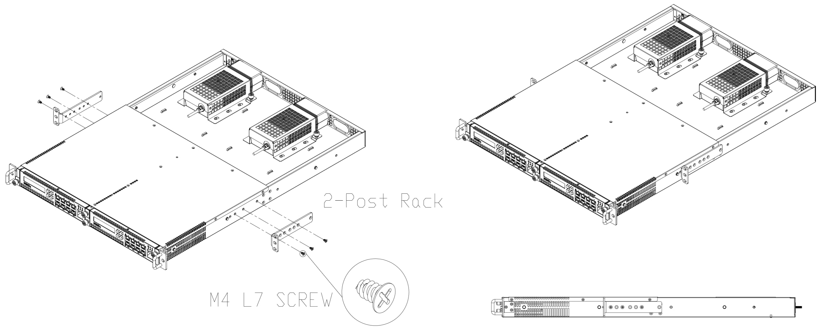 200488-Firepower-7000-Series-Appliance-Rail-Kit-05.png