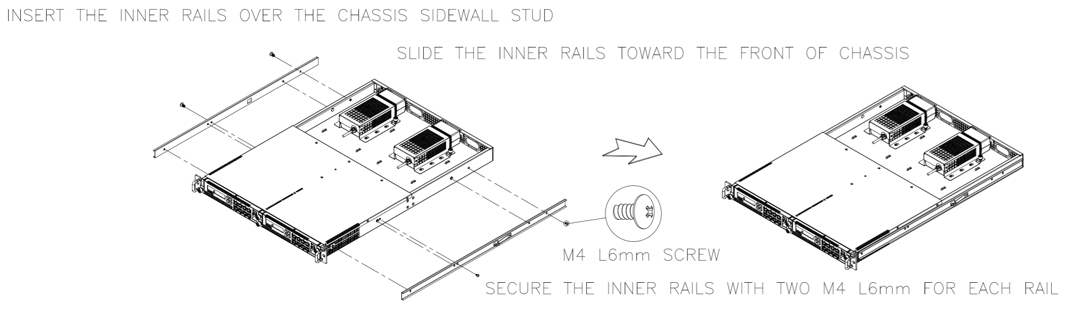 200488-Firepower-7000-Series-Appliance-Rail-Kit-08.png