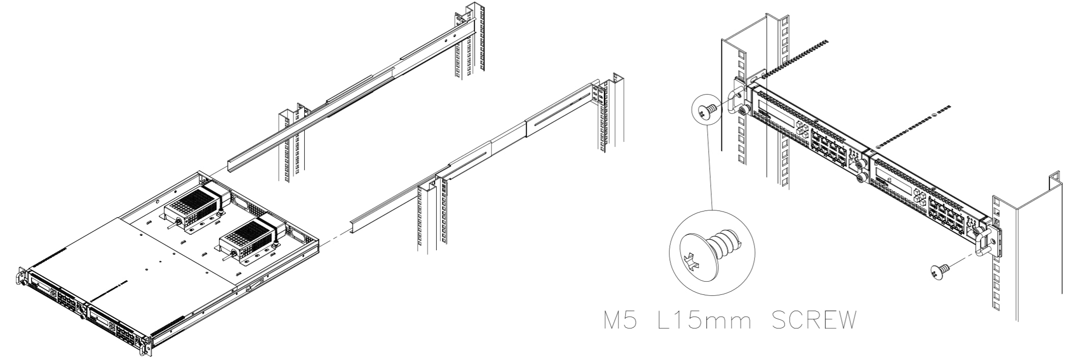 200488-Firepower-7000-Series-Appliance-Rail-Kit-11.png