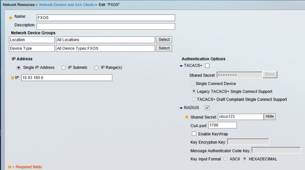 212713-firepower-extensible-operating-system-f-06.png