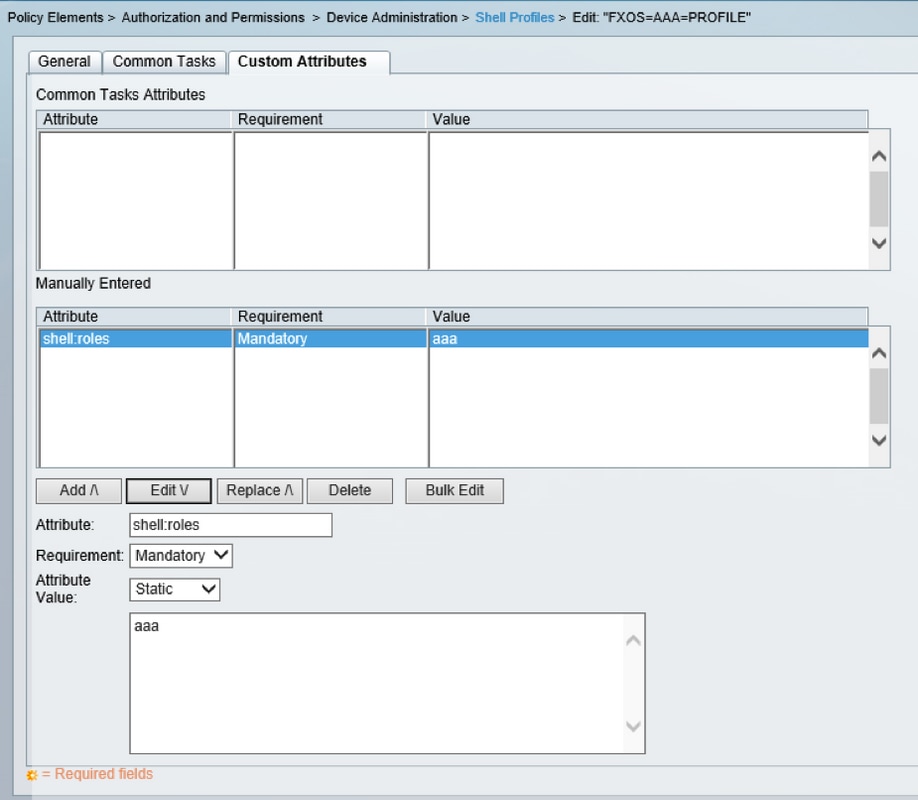 212714-firepower-extensible-operating-system-f-14.png