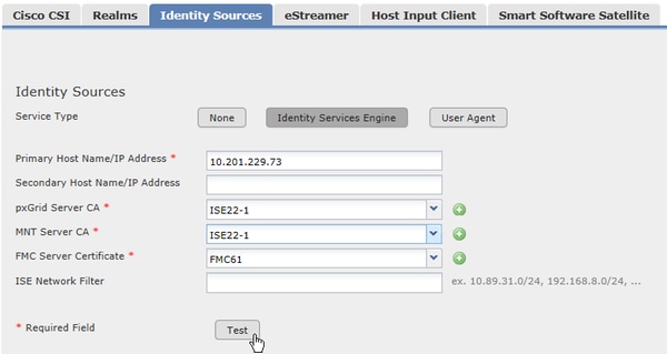 200715-Understanding-TrustSec-Based-Access-Cont-00.png