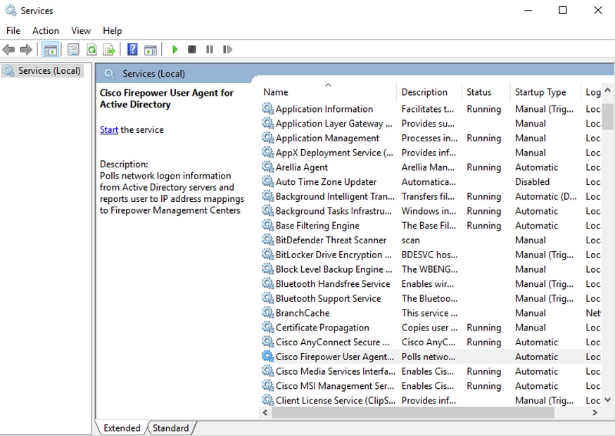 210582-Troubleshooting-of-the-Cisco-Firepower-U-06.png