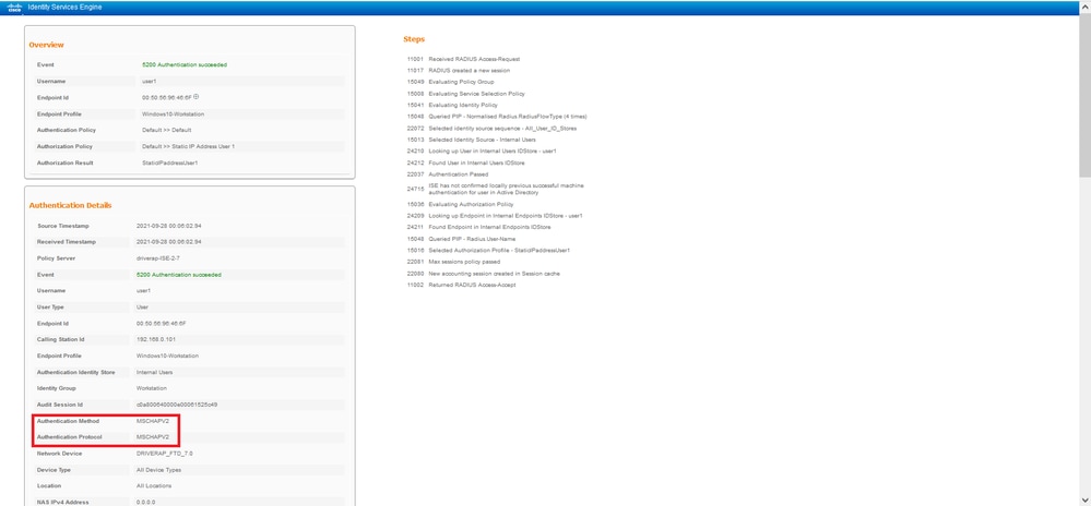 TZ_MSCHAPv2_RADIUS_FTD_10