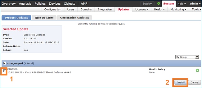 200884-installing-and-upgrading-firepower-threa-15.png