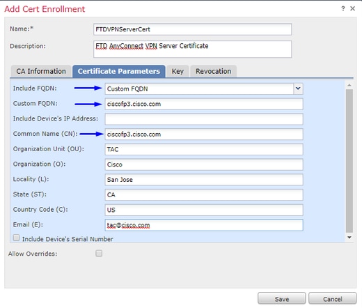 213905-configure-anyconnect-vpn-on-ftd-using-ci-14.png