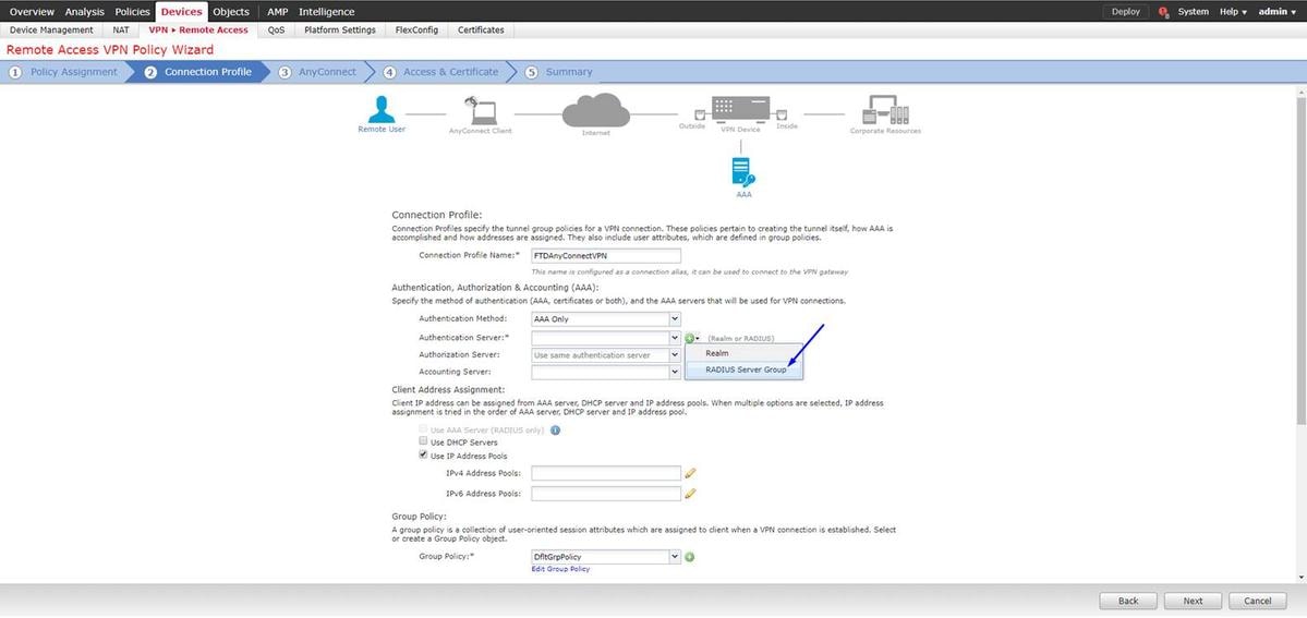 213905-configure-anyconnect-vpn-on-ftd-using-ci-40.jpeg