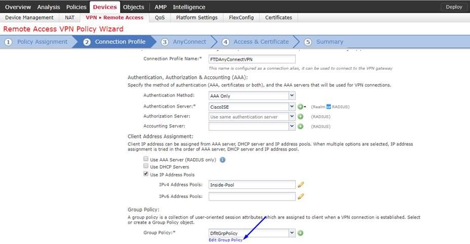 213905-configure-anyconnect-vpn-on-ftd-using-ci-48.jpeg