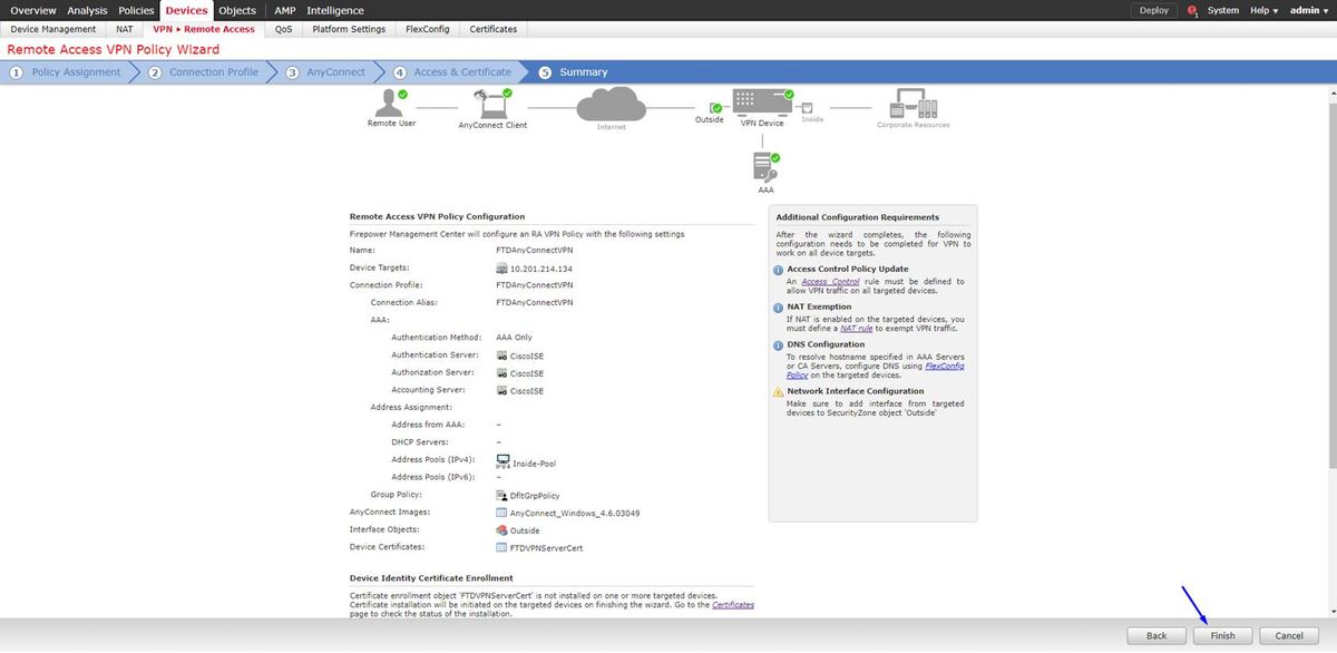 213905-configure-anyconnect-vpn-on-ftd-using-ci-53.jpeg