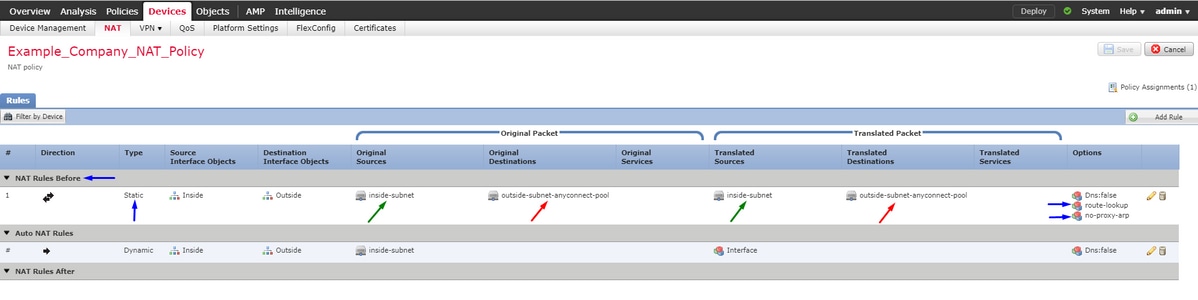 213905-configure-anyconnect-vpn-on-ftd-using-ci-56.png