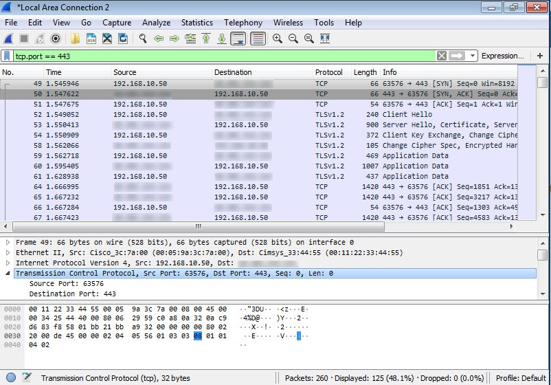 213905-configure-anyconnect-vpn-on-ftd-using-ci-75.png