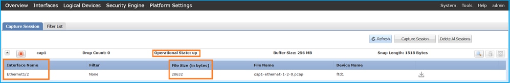 fcm_s1_t1_eth_1_2_pcap_verify（確認）