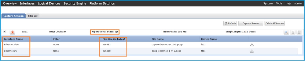 fcm_s2_t1_bckp_cap_verify