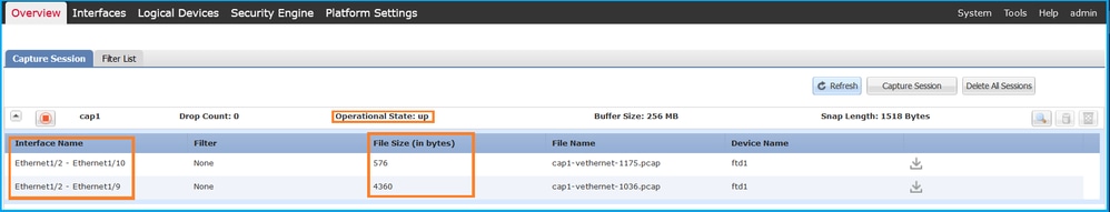 fcm_s3_t1_bckp_cap_verify