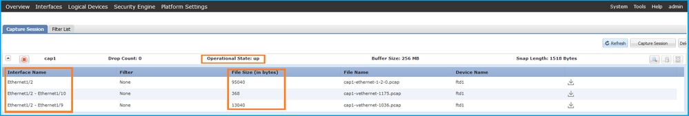 fcm_s3_t2_bckp_eth_1_2_pcap_verify（確認）