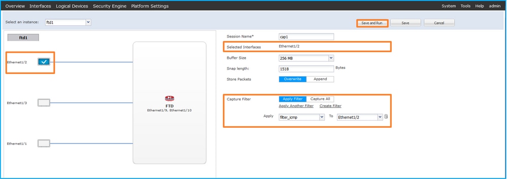 fcm_s4_t1_filter_icmp_eth1_2_save_run