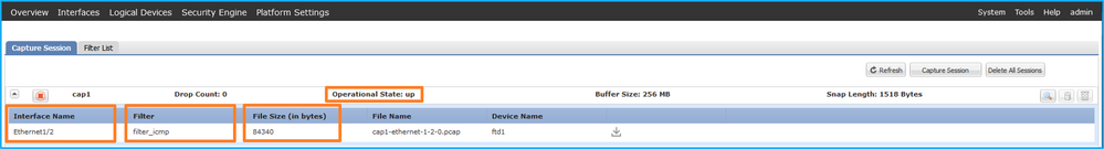 fcm_s4_t1_eth_1_2_pcap_verify