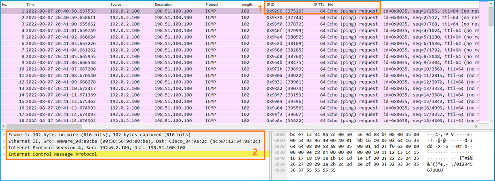 pcap_3k_s1_t1_po1_eth1_4_1