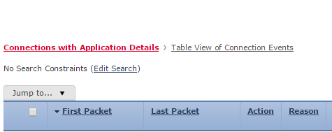 200202-Configuration-of-an-SSL-Inspection-Polic-24.png