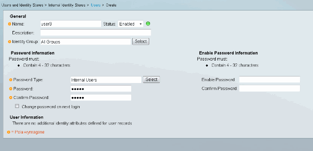 flexvpn-ike-eap-03.gif