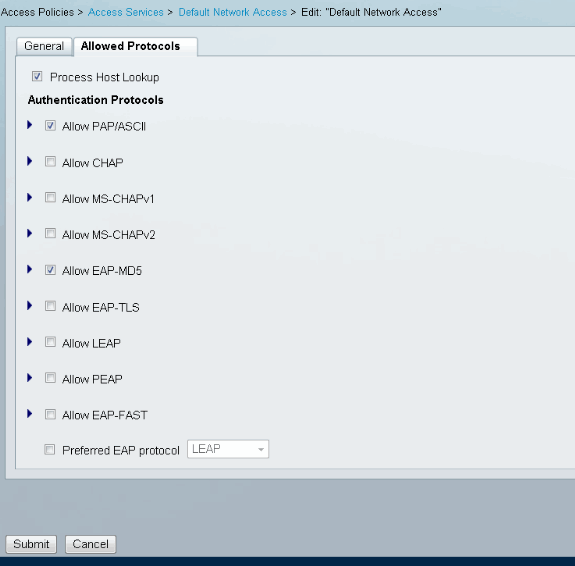 flexvpn-ike-eap-06.gif