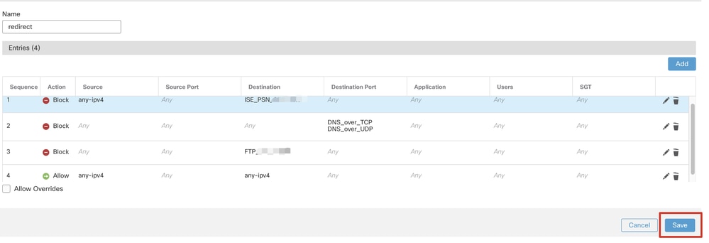 FMC_Add_Redirect_ACL_Part_3