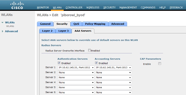 119149-configure-ise-09