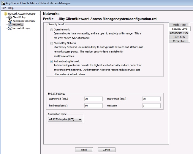 119149-configure-ise-12