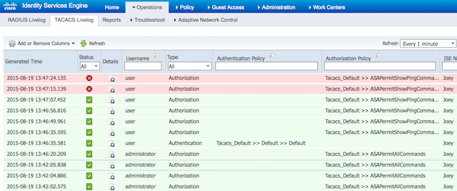 200207-ISE-2-0-ASA-CLI-TACACS-Authentication-10.png