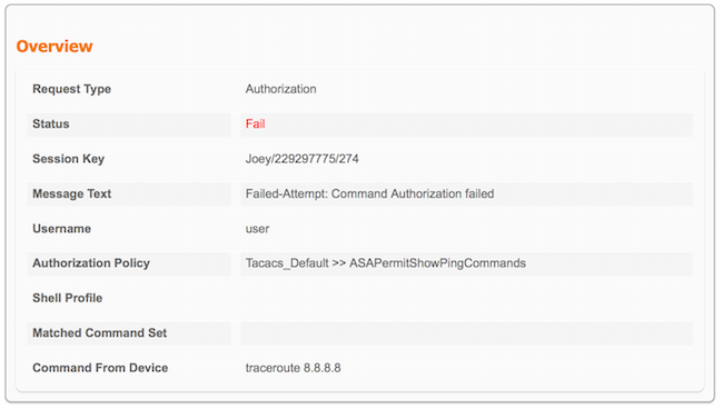 200207-ISE-2-0-ASA-CLI-TACACS-Authentication-11.png