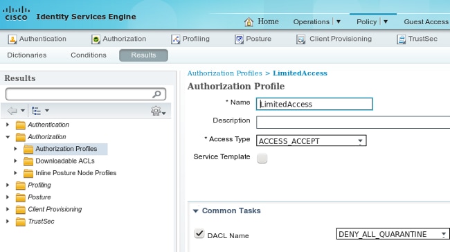 200240-ISE-and-FirePower-integration-remediat-10.png