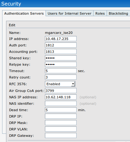 aruba_radius_server