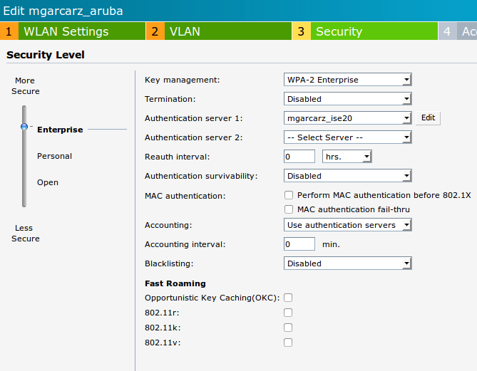 essid_security