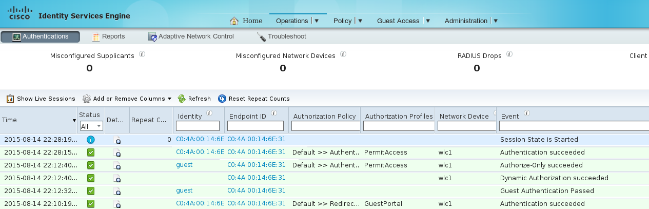 200273-Configure-ISE-Guest-Temporary-and-Perman-10.png