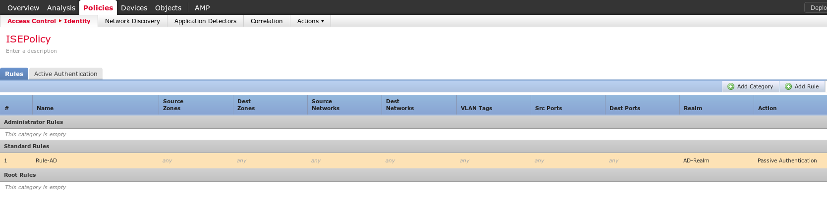 200319-Troubleshoot-ISE-and-FirePOWER-Integrati-17.png