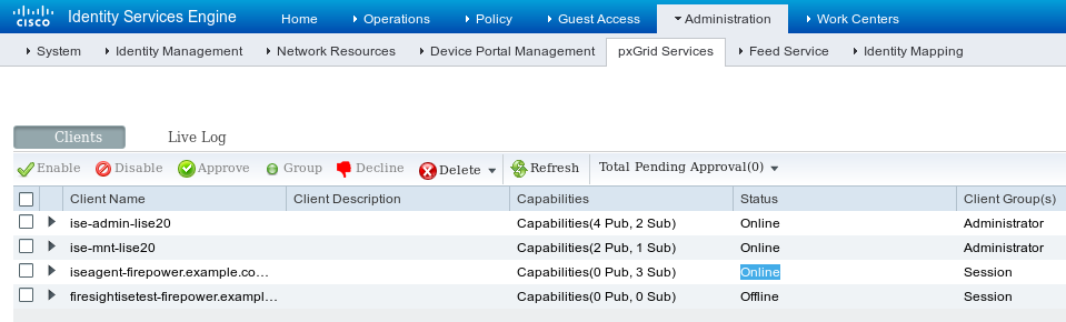 200319-Troubleshoot-ISE-and-FirePOWER-Integrati-22.png