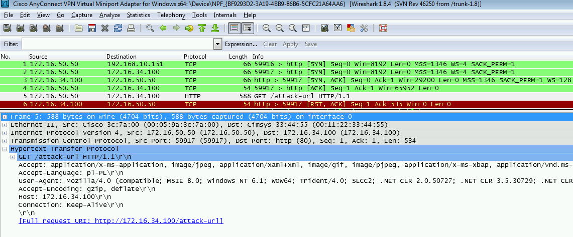 200319-Troubleshoot-ISE-and-FirePOWER-Integrati-27.png