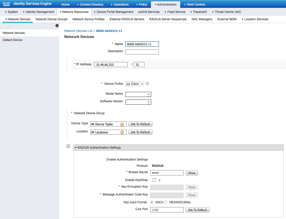 200508-Configure-ISE-2-1-and-AnyConnect-4-3-Pos-01.png