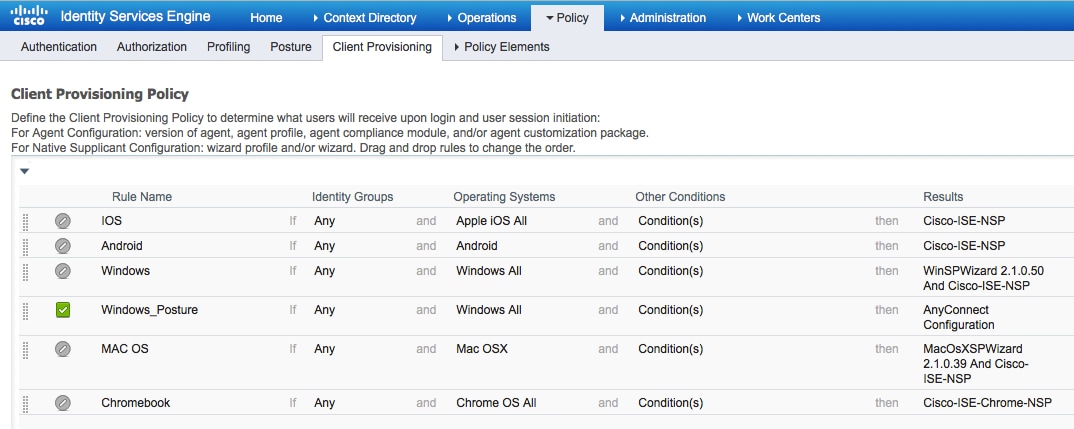 200508-Configure-ISE-2-1-and-AnyConnect-4-3-Pos-08.png