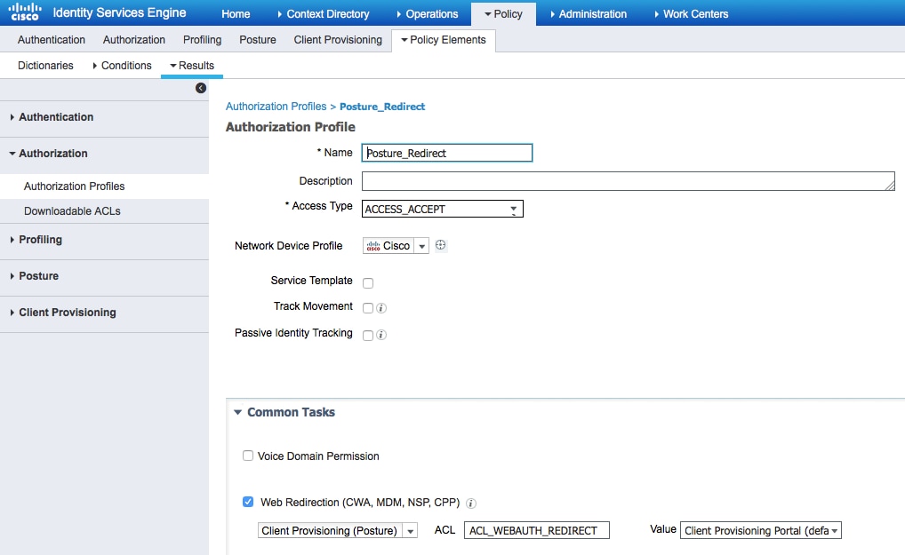 200508-Configure-ISE-2-1-and-AnyConnect-4-3-Pos-09.png