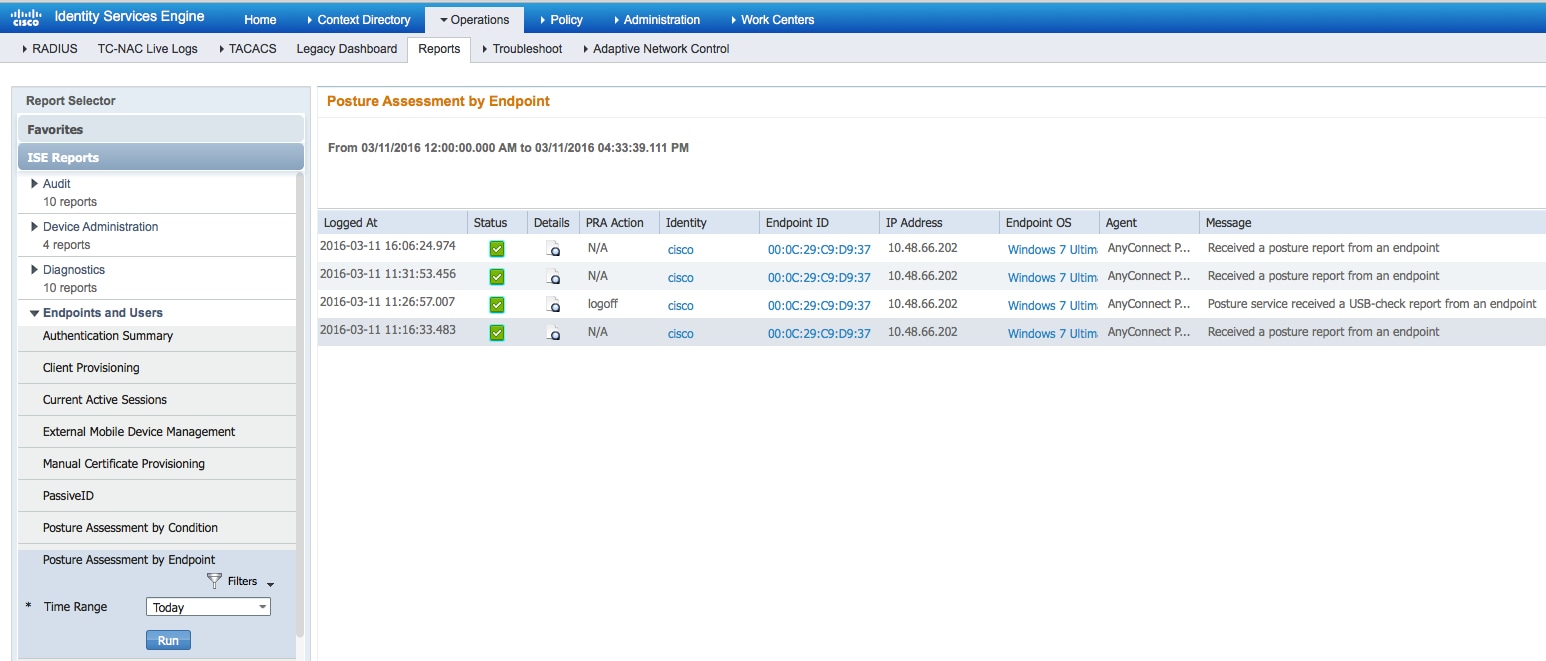 200508-Configure-ISE-2-1-and-AnyConnect-4-3-Pos-18.png