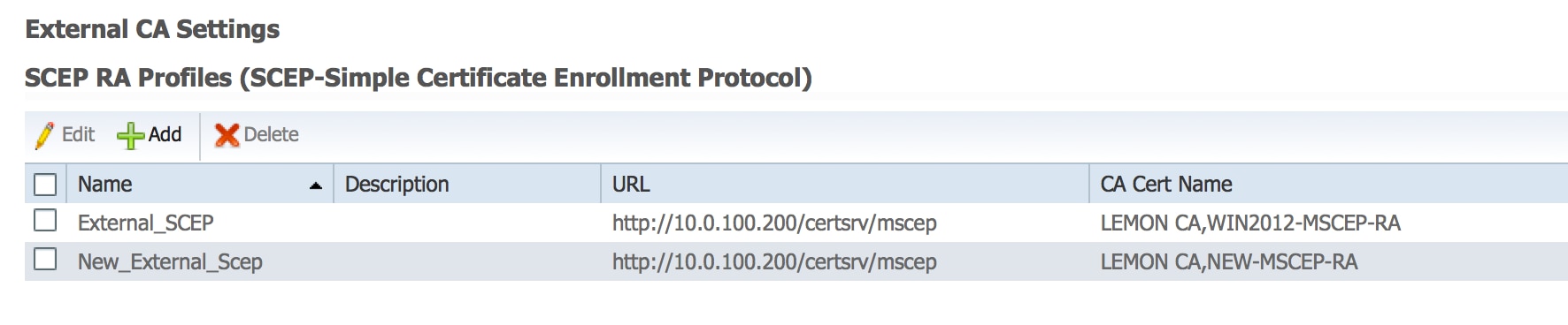 200543-Renew-SCEP-RA-certificate-on-Windows-Ser-11.png