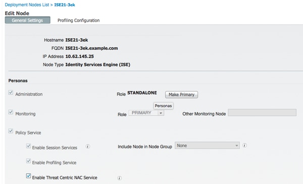 200548-Configure-ISE-2-1-Threat-Centric-NAC-TC-10.png