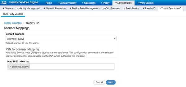 200548-Configure-ISE-2-1-Threat-Centric-NAC-TC-14.png