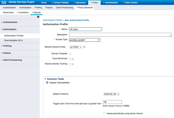 200548-Configure-ISE-2-1-Threat-Centric-NAC-TC-16.png