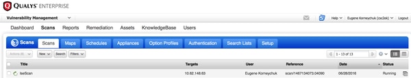 200548-Configure-ISE-2-1-Threat-Centric-NAC-TC-23.png