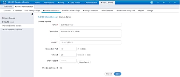 200890-Configure-and-Troubleshoot-External-TACA-01.png